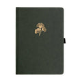 Archer and Olive - Wholesale Limited Edition B5: Ginkgo Leaf