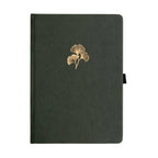 Archer and Olive - Wholesale Limited Edition B5: Ginkgo Leaf