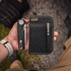 LOCHBY - Mini Pocket Journal: Bumblebee