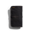 LOCHBY - Tool Roll: Brown