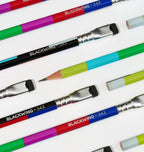Blackwing - Blackwing Volume 343 Pencil Set