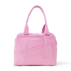 Soolla - Soolla Studio Artist Bag, Flamingo, Stationery Project Bag