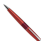 Pilot Metropolitan Retro Pop Red Ballpoint Pen