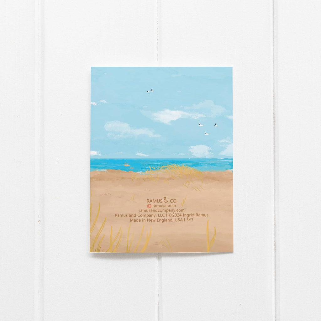 Ramus & Co. - Forever Remembered