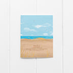 Ramus & Co. - Forever Remembered