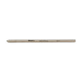 Troika, Ink Refill for Troika Pens: Black