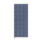 Porter Anna - Gift Wrap | Charlottesville, Virginia | Fauna: Glossy / 30" x 72"