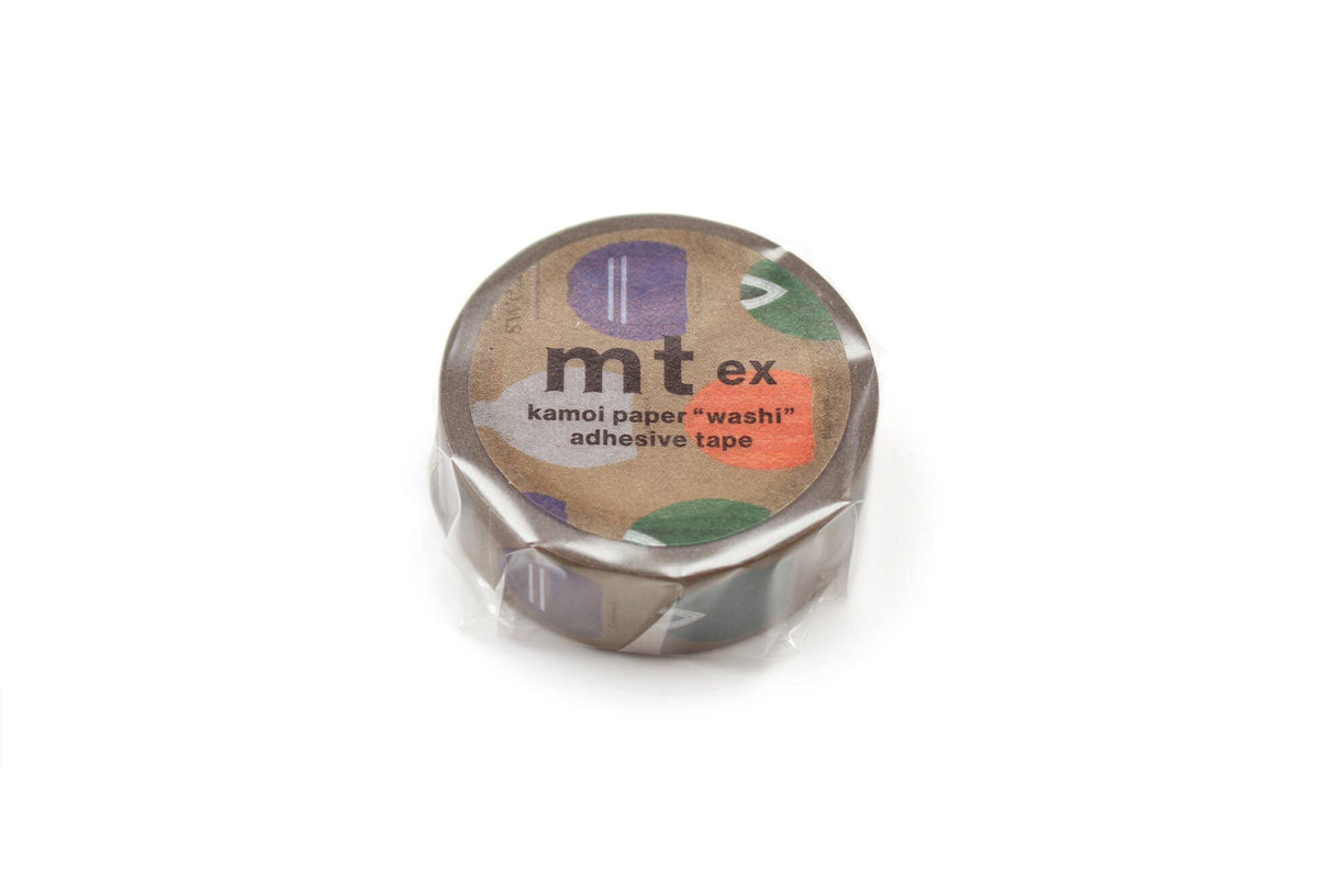 mt masking tape (Sweet Bella) - Various sweaters