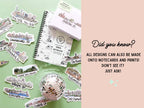 Thirteenwinks - Charlottesville, VA Virginia Toile Postcard, VA