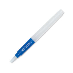 Tombow - Water Brush - Flat