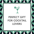 Chronicle Books, Cocktail Trivia