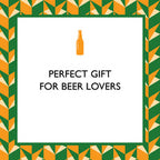 Chronicle Books, Beer Trivia