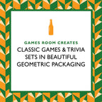Chronicle Books, Beer Trivia