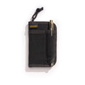 LOCHBY - Mini Pocket Journal: Bumblebee