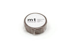 mt masking tape - Tape Single: Greige