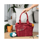 Soolla - Soolla® Studio Bag, Marina: Marina