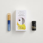 Tom's Studio - Blueberry Field Mouse - Special Edition