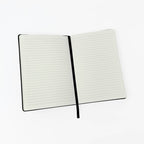 Kaleidadope - Take Over Notebook