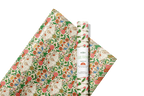 re:mused studio - Cambrifornia Gift Wrap Sheet – Double Sided
