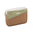 Soolla - Soolla® Studio Pouch, Good Earth: Good Earth