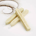 Freund Mayer & Co. - Pink Pearl, Sealing Wax Sticks