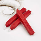 Freund Mayer & Co. - Pink Pearl, Sealing Wax Sticks
