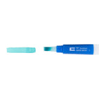 Tombow - Water Brush - Flat