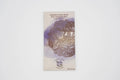 River-Sea Chocolates - Surfer’s Dark Seas 80%
