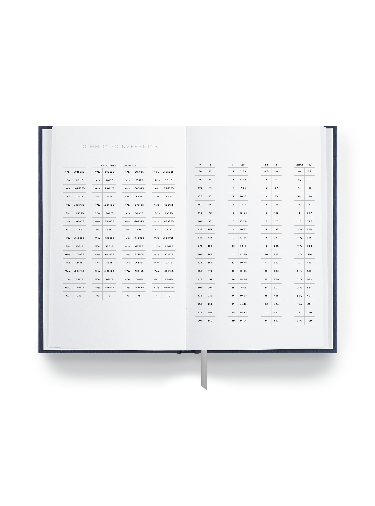 Appointed - 25-26 Daily Planner : Taupe