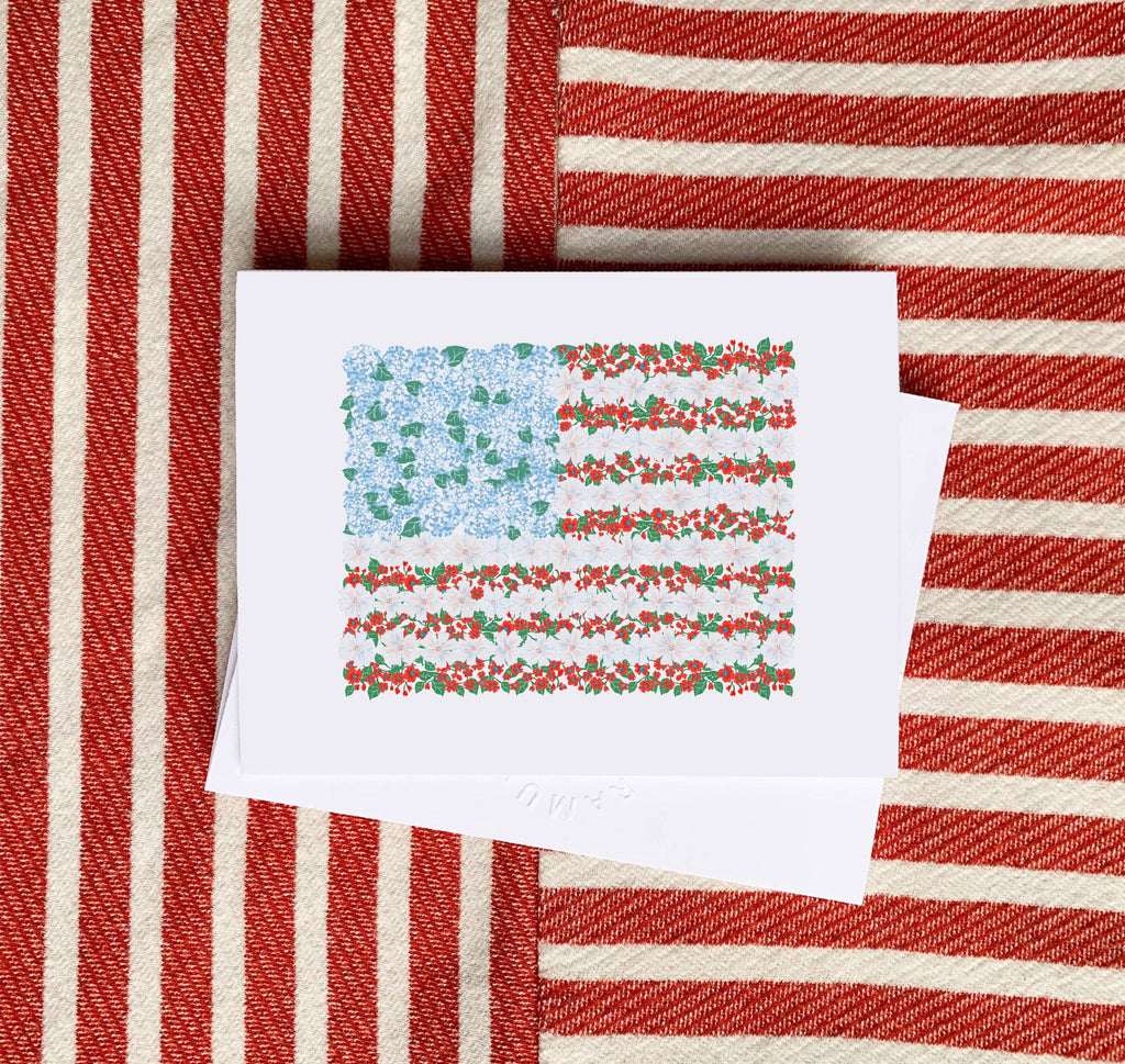 Ramus & Co. - Summertime Boxed Set of 12