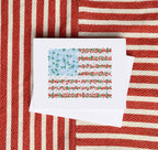 Ramus & Co. - Summertime Boxed Set of 12