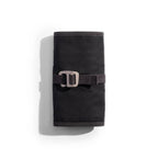 LOCHBY - Tool Roll: Charcoal