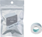 HITOTOKI by KING JIM - TEPRA Lite & Film Tape Starter Value Pack Set