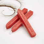Freund Mayer & Co. - Pink Pearl, Sealing Wax Sticks