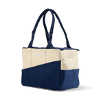 Soolla - Soolla® Studio Bag, Marina: Marina