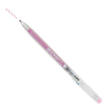 SAKURA, GELLY ROLL STARDUST PINK (#720)