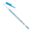 Sakura, Gelly Roll Metallic - 536 - Blue - Medium