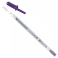 Sakura, Gelly Roll Classic 06 Purple (#24)