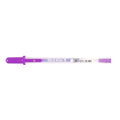SAKURA, GELLY ROLL MOONLIGHT 10 -424- PURPLE