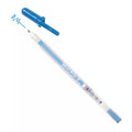 Sakura, Gelly Roll Moonlight 10 - 436 - Blue