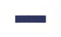 Blackwing Replacement Erasers - Navy, Set of 10