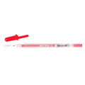 SAKURA, GELLY ROLL CLASSIC 06  RED (#19)
