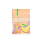 Glad & Young Studio - Meet & Greet Wallet: Champagne Problems