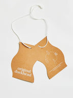 Original Duckhead - Papaya Compact Eco-friendly Duckhead Umbrella