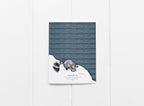 Ramus & Co. - Raccoon's Gift Boxed Set of 8