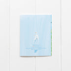 Ramus & Co. - Dad Marsh Birds Greeting Card