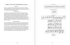 Simon & Schuster - Art of Cursive Penmanship by Michael R. Sull