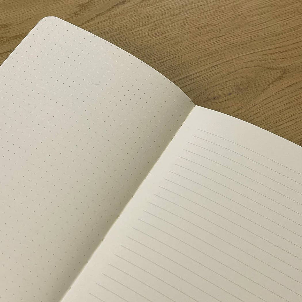 The Mincing Mockingbird - Womankind World Domination Action Planner - Medium