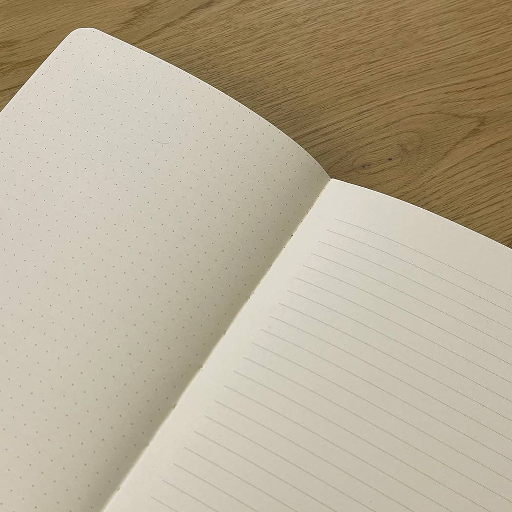 The Mincing Mockingbird - Womankind World Domination Action Planner - Medium