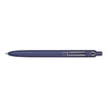 Uni-Ball ZENTO Gel Pen, Coastal, .7